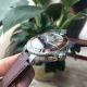 High Quality Replica Oris Aquis SW200 Brown Bezel Leather Strap Watch 43.5mm (6)_th.jpg